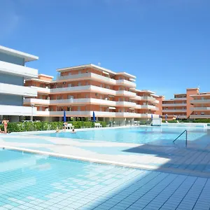 Valbella Apartmán