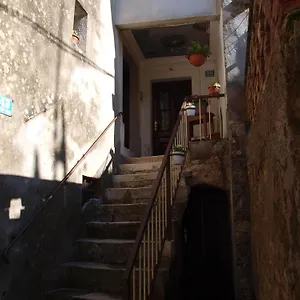 rezervovat zde