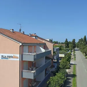 rezervovat zde