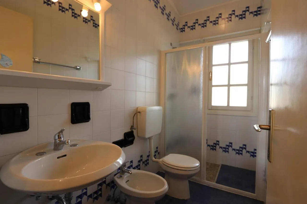 Villaggio Euro Residence Club Bibione 0*,  Italy