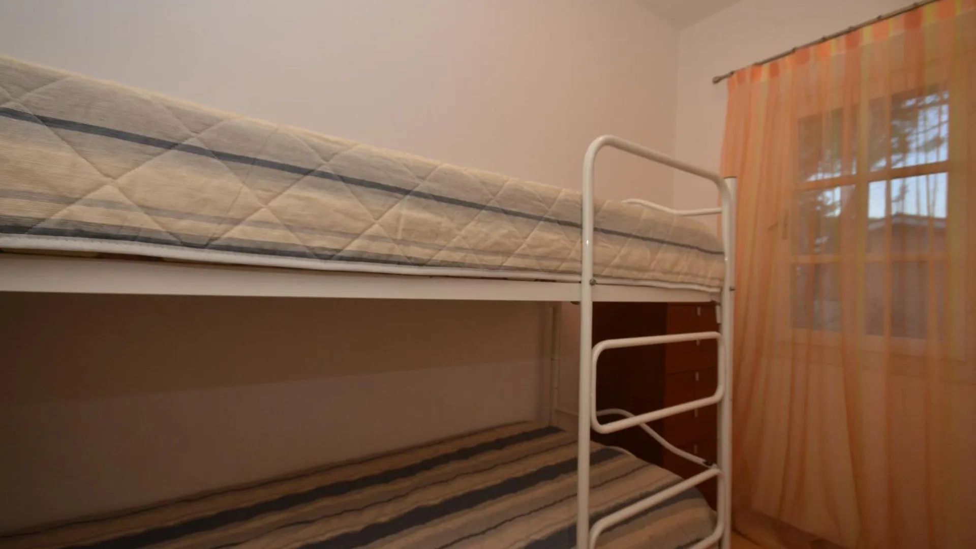 Apartment Villaggio Euro Residence Club Bibione