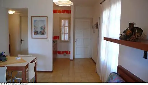 Apartment Villaggio Euro Residence Club Bibione