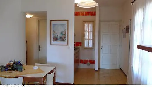 Villaggio Euro Residence Club Bibione